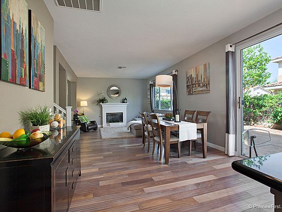 5th image of 32 Boulder Creek Way