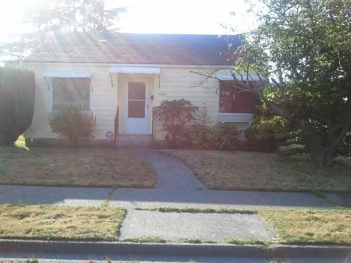 5802 S L St — Photo 5