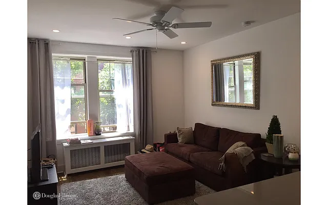 Rented by Douglas Elliman | media 8