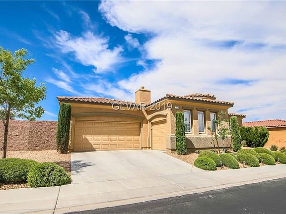 3rd image of 7274 Comanche Canyon Ave