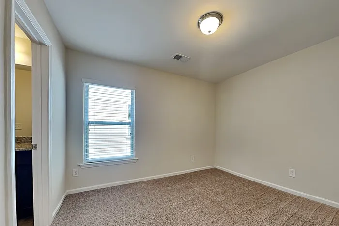 232 Jimmy Love Ln — Photo 14