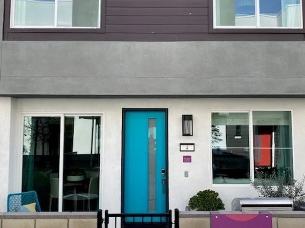 3741 S Allston Paseo #4, Ontario, CA 91761
