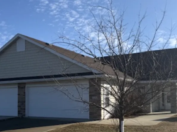 175 Red School Ln, Kellogg, MN 55945