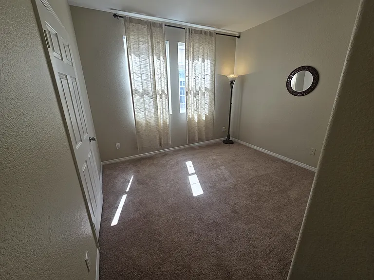 3127 Lisbon Ln — Photo 3