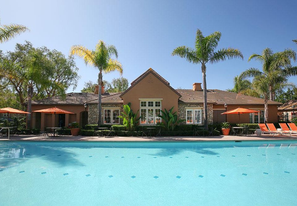 Bordeaux Apartment Homes 1 Ambroise Newport Coast, CA Zillow