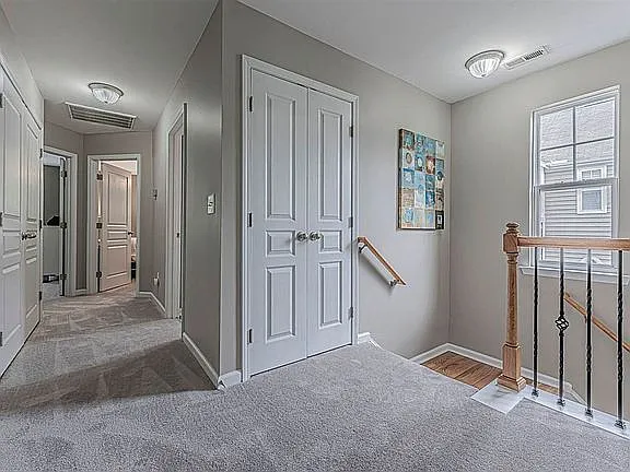 5903 Hourglass Ct — Photo 13