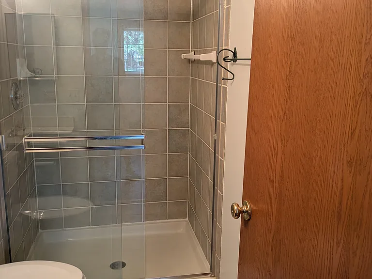 1080 Savoy Ct — Photo 13