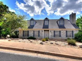 9101 Spicebrush Dr, Austin, TX 78759