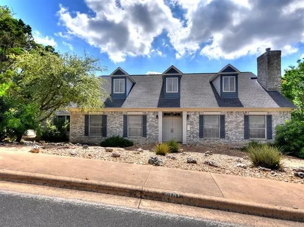 9101 Spicebrush Dr, Austin, TX 78759