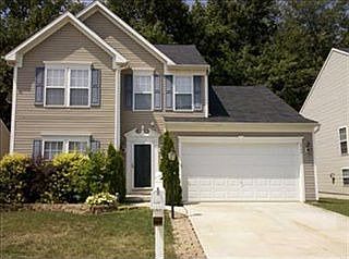 1st image of 8542 Wayside Dr