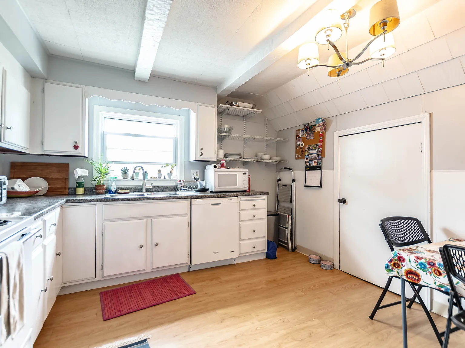 39 Prospect St - 2 — Photo 1