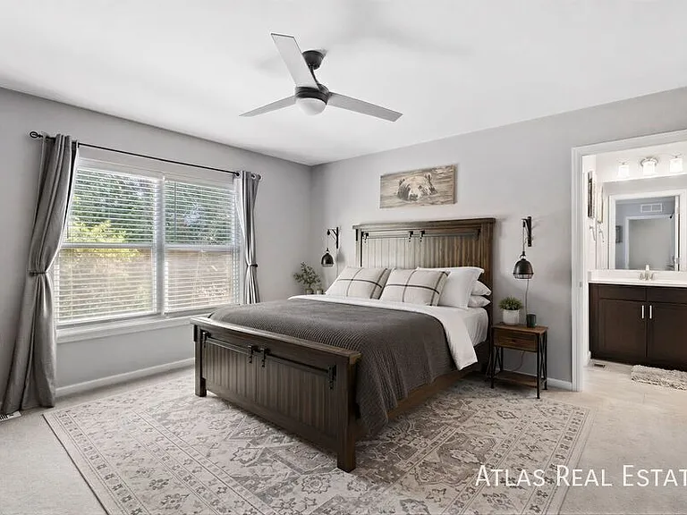 7940 Shoshone St — Photo 14