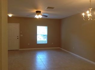 15627 Stable Run Dr, Spring Hill, FL 34610