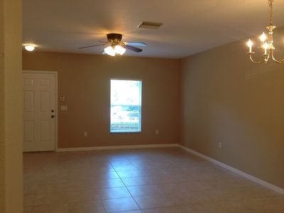 15627 Stable Run Dr, Spring Hill, FL, 34610