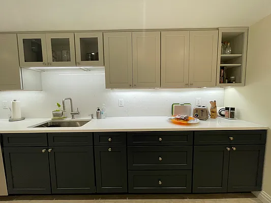 Rented by Compass | media 34