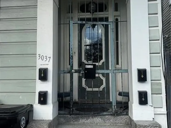 3037 Royal St #3, New Orleans, LA 70117