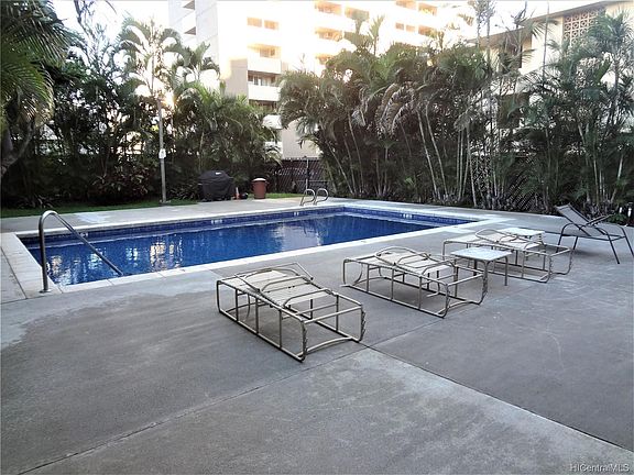 5th image of 775 Kinalau Pl APT 1909