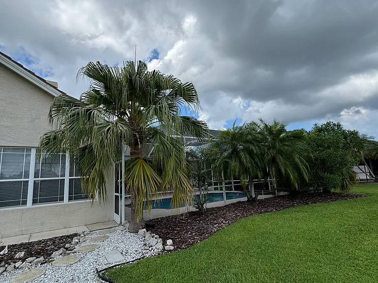 10084 Cherry Hills Avenue Cir — Photo 45