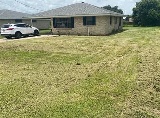 702 Brule Guillot Rd, Thibodaux, LA 70301