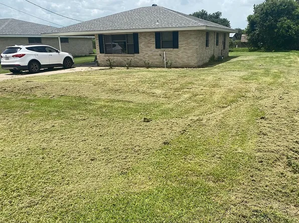 702 Brule Guillot Rd, Thibodaux, LA 70301