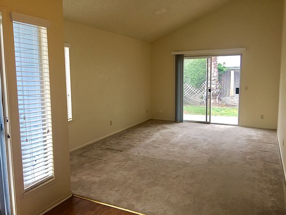 2nd image of 4556 Brookview Ct