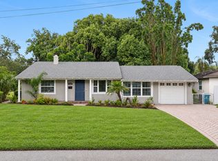 3306 Eagle Blvd, Orlando, FL 32804