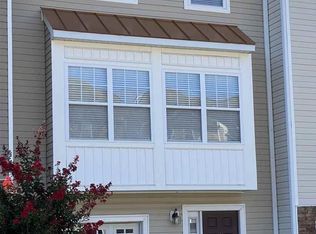 140 Brittingham Loop, Apex, NC 27502