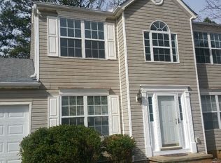 3731 Warriors Path, Decatur, GA 30034