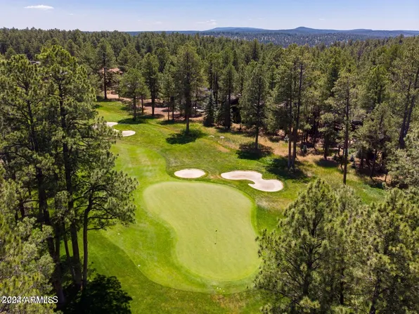 2051 Peery Francis -- #815, Flagstaff, AZ 86005