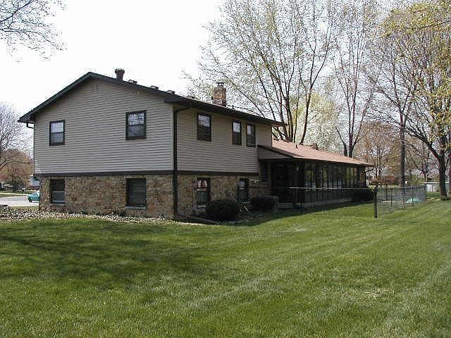 2nd image of 616 E Sulky Ct