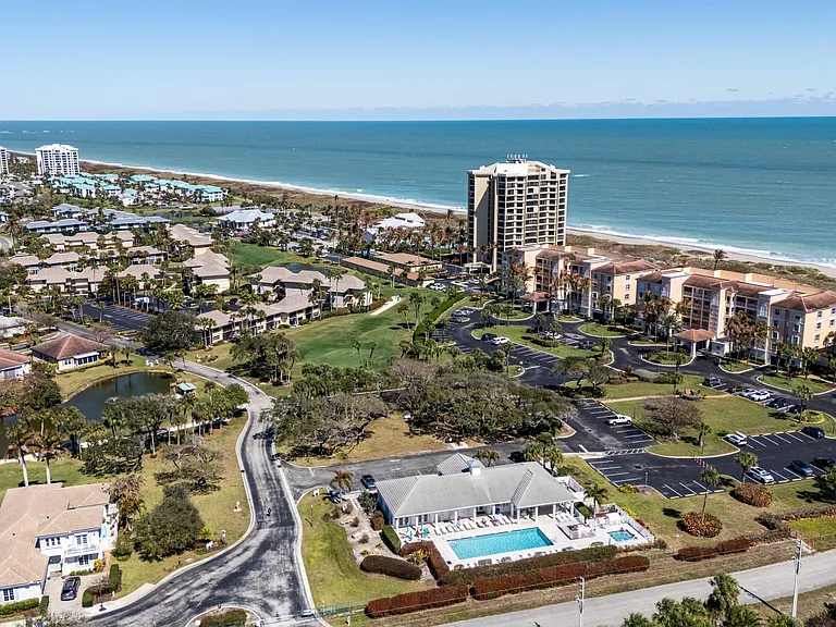 2400 S Ocean Dr #913 — Photo 50