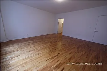 Rented by JM Preston Properties LLC