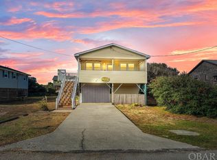 5020 Lindbergh Ave LOT N1/2 35, Kitty Hawk, NC 27949