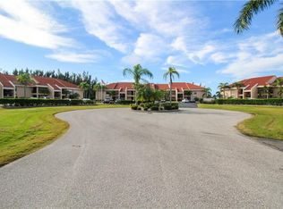 3256 White Ibis Ct UNIT 27, Punta Gorda, FL 33950