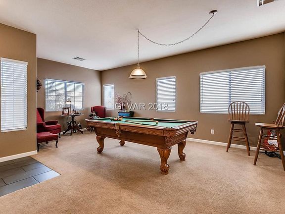4th image of 4708 Vincent Hill Ct
