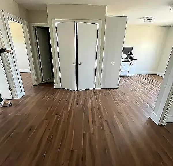 51 Berriman St #3 — Photo 3