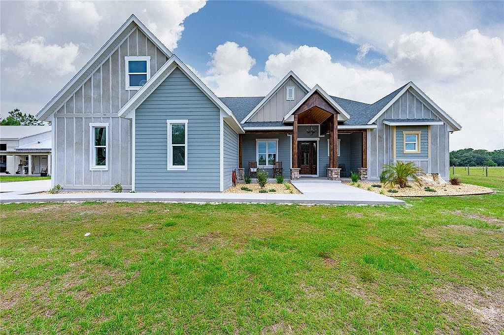 10334 SW 15th Dr, ster, FL 33597 Zillow