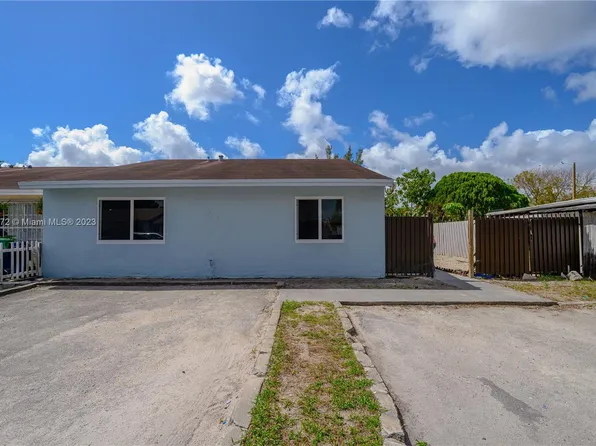 (undisclosed Address), Miami Gardens, FL 33055