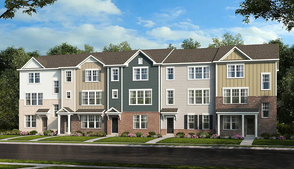 1st image of 7014 Gentle Pine Pl