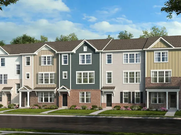 7014 Gentle Pine Pl, Raleigh, NC 27613