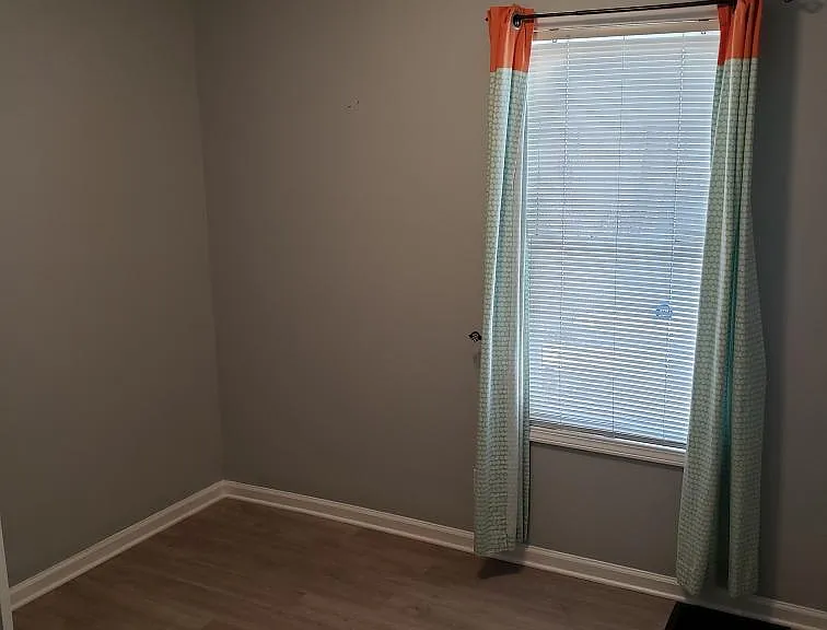 809 N Townsend St #3 — Photo 8