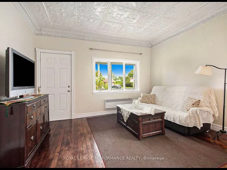 731 Saint Isidore Rd — Photo 6