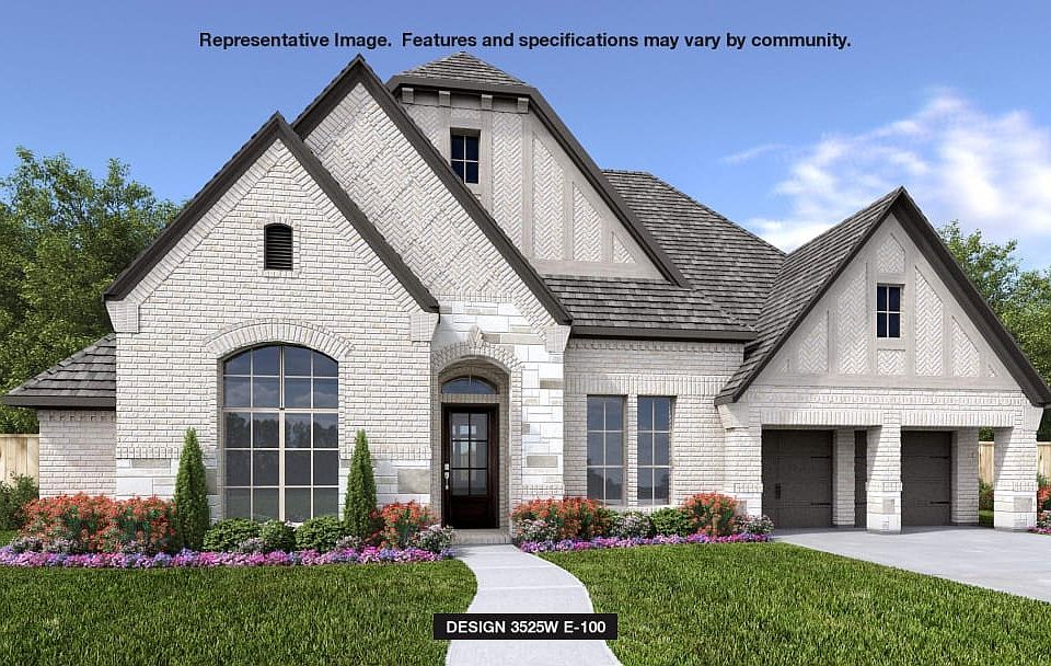1st image of 10473 Gray Hills Dr