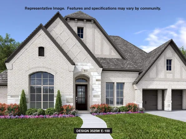 10473 Gray Hills Dr, Fort Worth, TX 76126