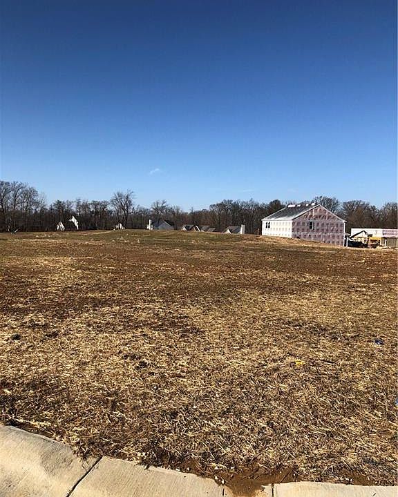2nd image of 3903 W Ribbon Ln Lot 11