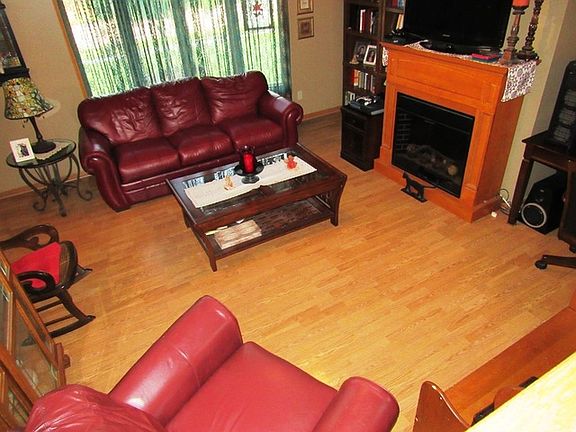 4th image of 605 Davidson Dr Unit A