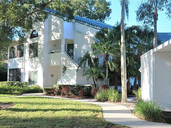5th image of 3552 Indigo Pond Dr #7