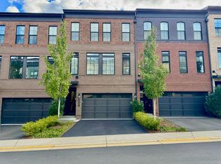 42287 Impervious Ter, Ashburn, VA 20148