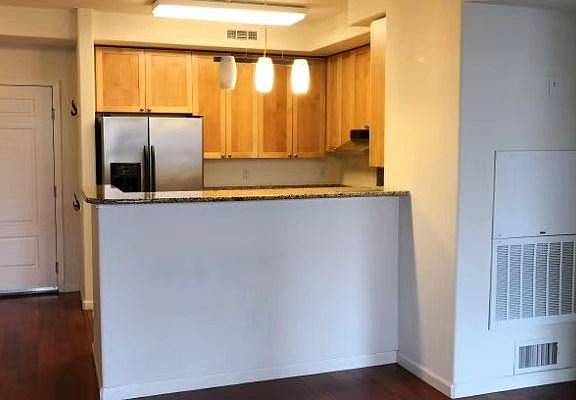 5th image of 19503 Stevens Creek Blvd Suite 203