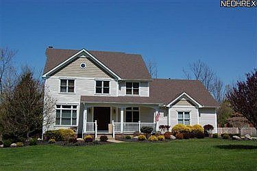 1st image of 5453 Weeping Willow Dr
